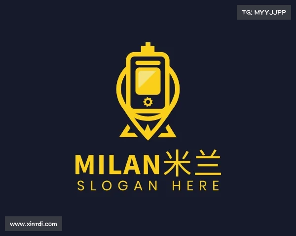 知道&#x6d;&#x69;&#x6c;&#x61;&#x6e;&#x7c73;&#x5170;