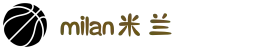 米兰·(milan)中国有限公司官方网站"